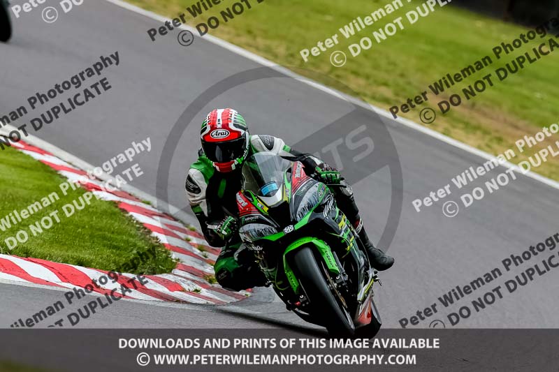 PJ Motorsport Photography 2020;anglesey;brands hatch;cadwell park;croft;donington park;enduro digital images;event digital images;eventdigitalimages;mallory;no limits;oulton park;peter wileman photography;racing digital images;silverstone;snetterton;trackday digital images;trackday photos;vmcc banbury run;welsh 2 day enduro